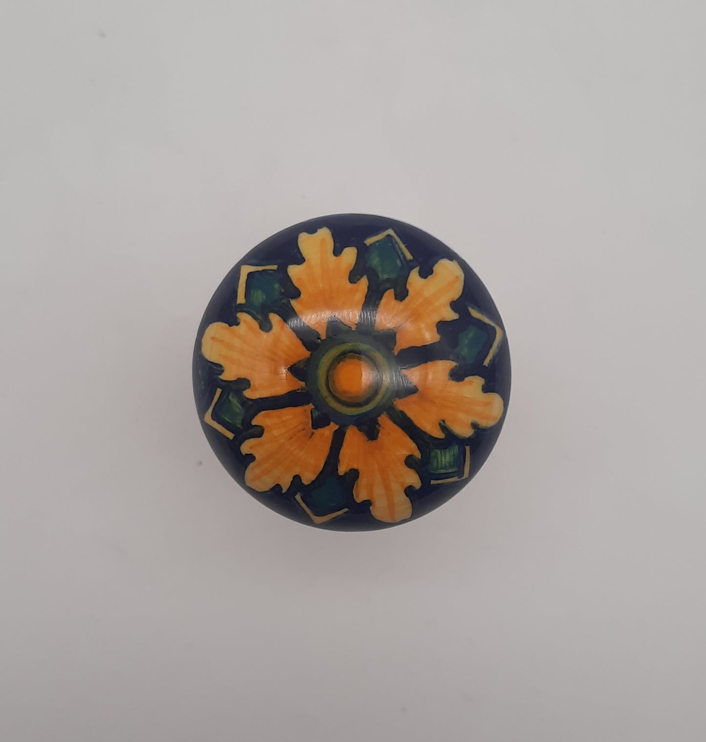 Bottle cap