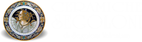 CeramicheSegoloniDeruta